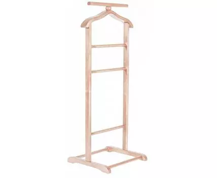 Вешалка для костюма В 6Н