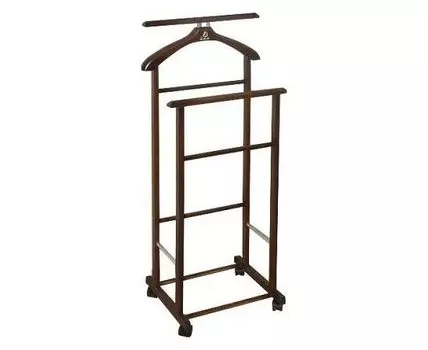 Вешалка для костюма Васко В22Н