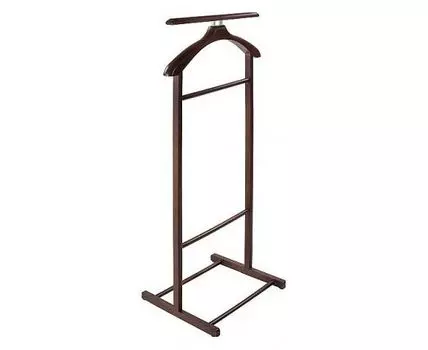 Вешалка для костюма Васко В 21Н