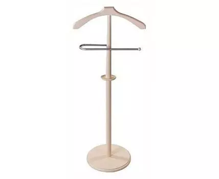 Вешалка для костюма Васко В 25Н