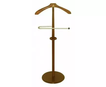 Вешалка для костюма Васко В 25Н