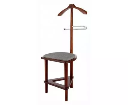 Вешалка для костюма Васко В 26Н