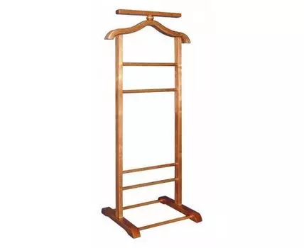 Вешалка для костюма Васко В 6Н