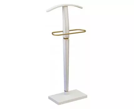 Вешалка для костюма Васко В 70