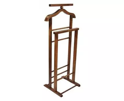 Вешалка для костюма Васко В 9Н