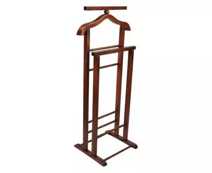 Вешалка для костюма Васко В 9Н