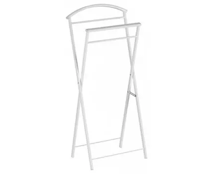 Вешалка для костюма ВНП 367