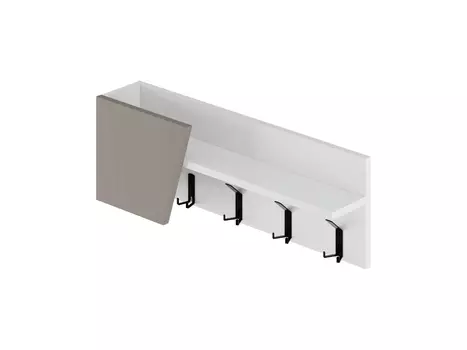 Вешалка для одежды ELEVA HANGER