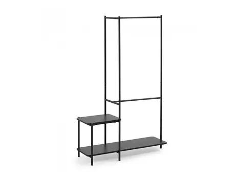 Вешалка для одежды Galatia