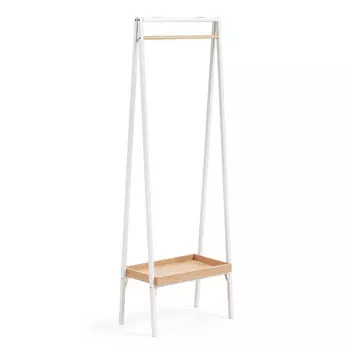 Вешалка для верхней одежды Belgrad 55 x 160 см