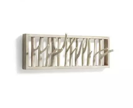 Вешалка Fremunt