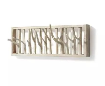 Вешалка Fremunt