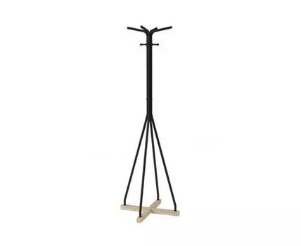 Вешалка Галилео