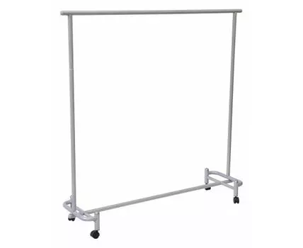 Вешалка гардеробная Пико 26