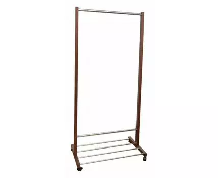 Вешалка гардеробная В 35Н