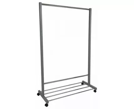 Вешалка гардеробная В 35Н