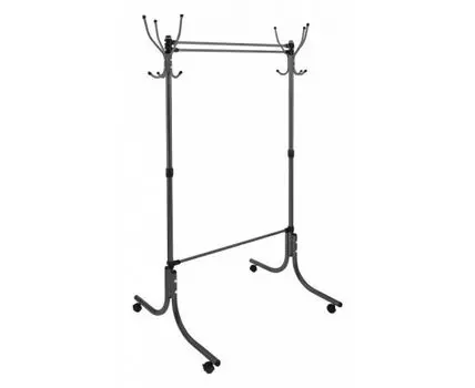 Вешалка гардеробная ВГ90