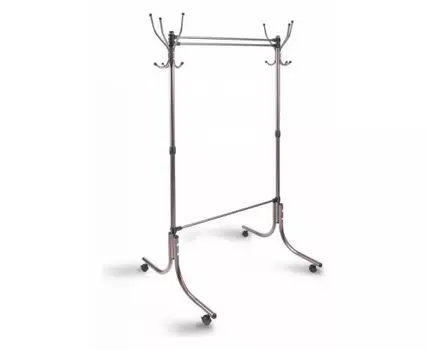 Вешалка гардеробная ВГ90