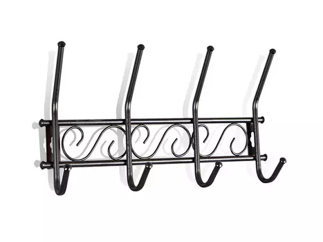 Вешалка Грация 1/4