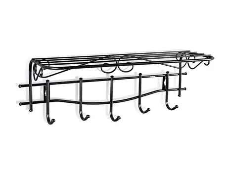 Вешалка Грация 1/5