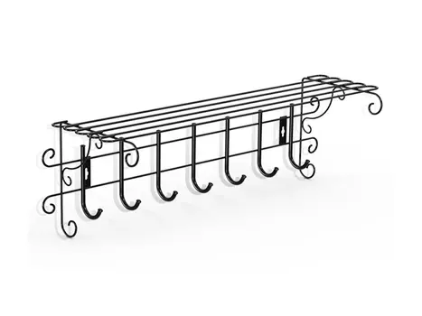 Вешалка Грация 790
