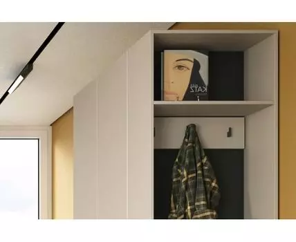 Вешалка Интро