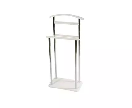 Вешалка Элдридж