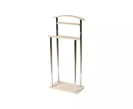 Вешалка Элдридж