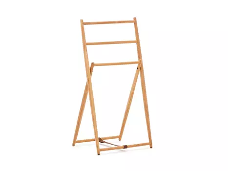 Вешалка Kenta