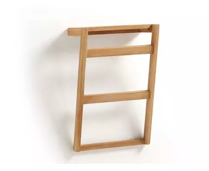 Вешалка Kuveni