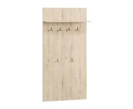 Вешалка Монблан-2