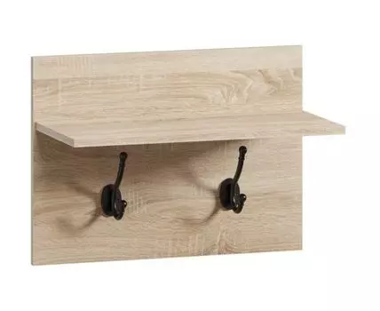 Вешалка Монмарт-1 Sand