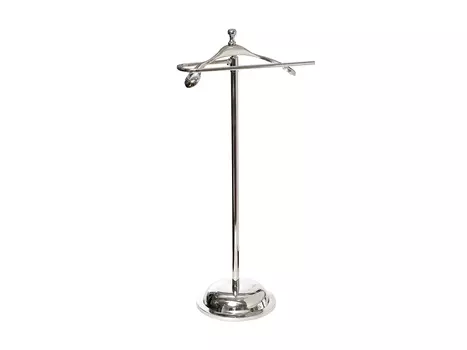 Вешалка напольная