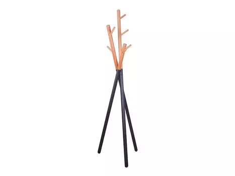 Вешалка напольная Amundsen