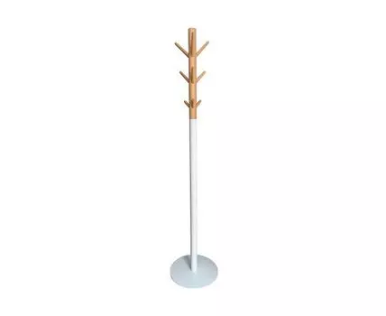 Вешалка напольная Espen