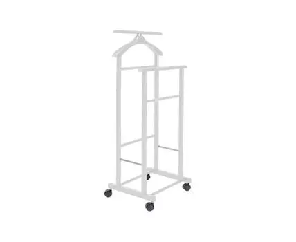 Вешалка напольная Leset Чикаго