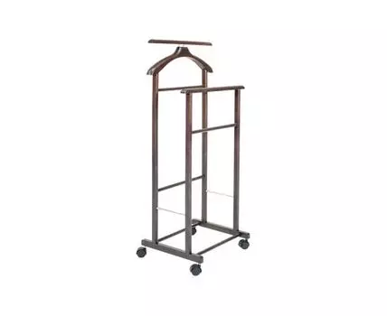 Вешалка напольная Leset Чикаго