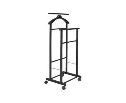 Вешалка напольная Leset Чикаго