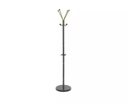 Вешалка напольная Leset Галант-1