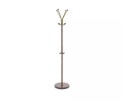 Вешалка напольная Leset Галант-1