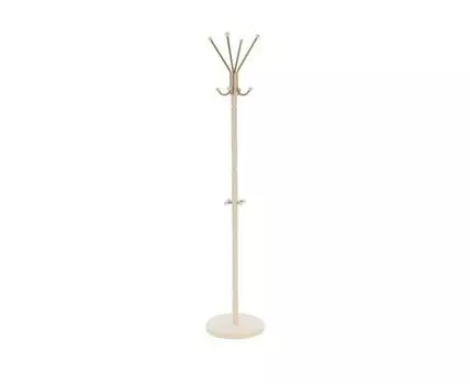 Вешалка напольная Leset Галант-1