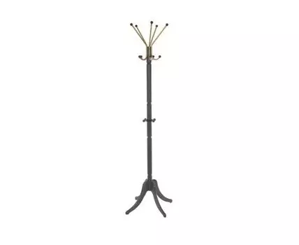 Вешалка напольная Leset Галант-3