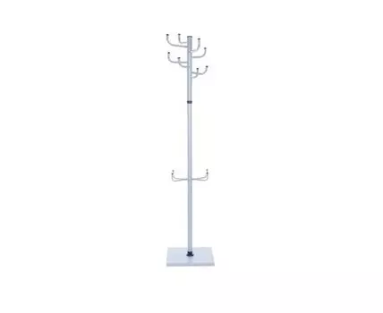 Вешалка напольная Leset Этно-2