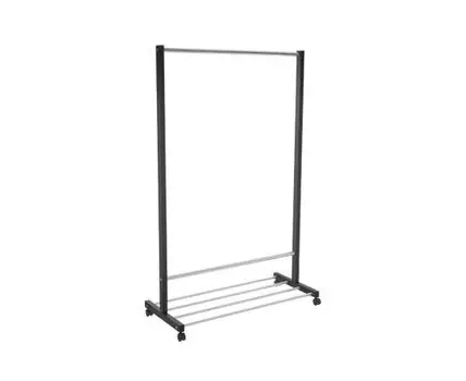 Вешалка напольная Leset Нова