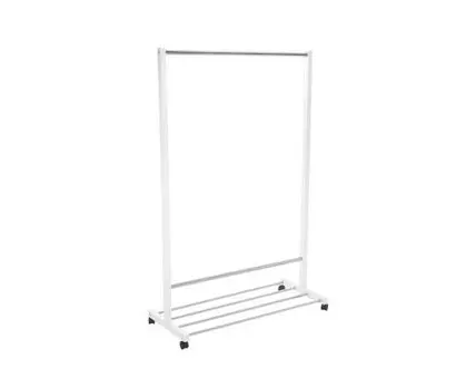 Вешалка напольная Leset Нова