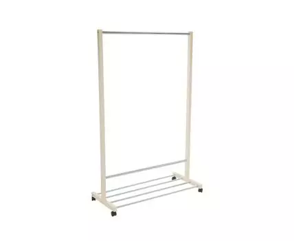 Вешалка напольная Leset Нова