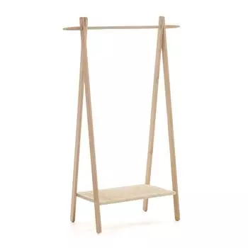 Вешалка напольная Natane