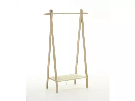 Вешалка напольная Natane