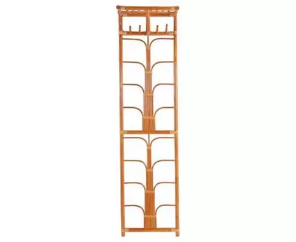 Вешалка настенная 25/15А