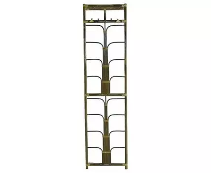 Вешалка настенная 25/15А